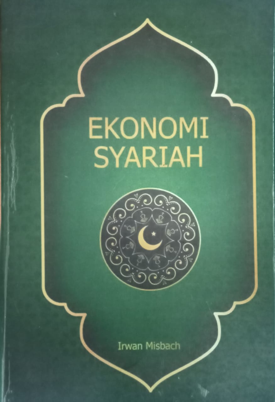 Ekonomi Syariah