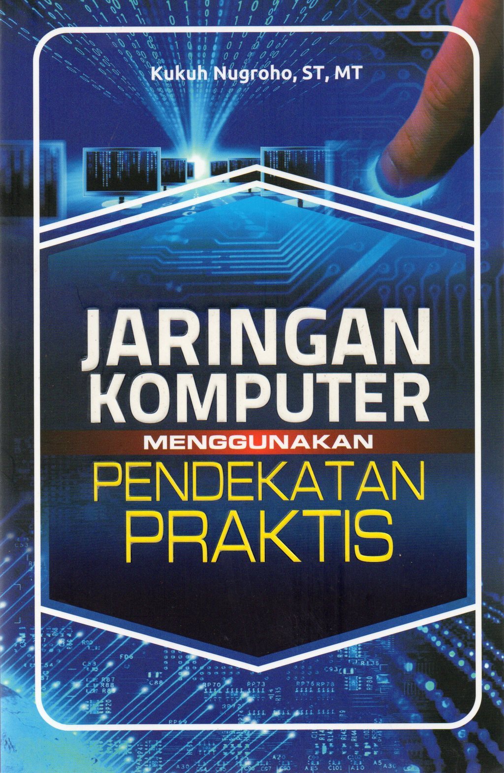 Mengatasi Error Saat Bekerja Di Excel