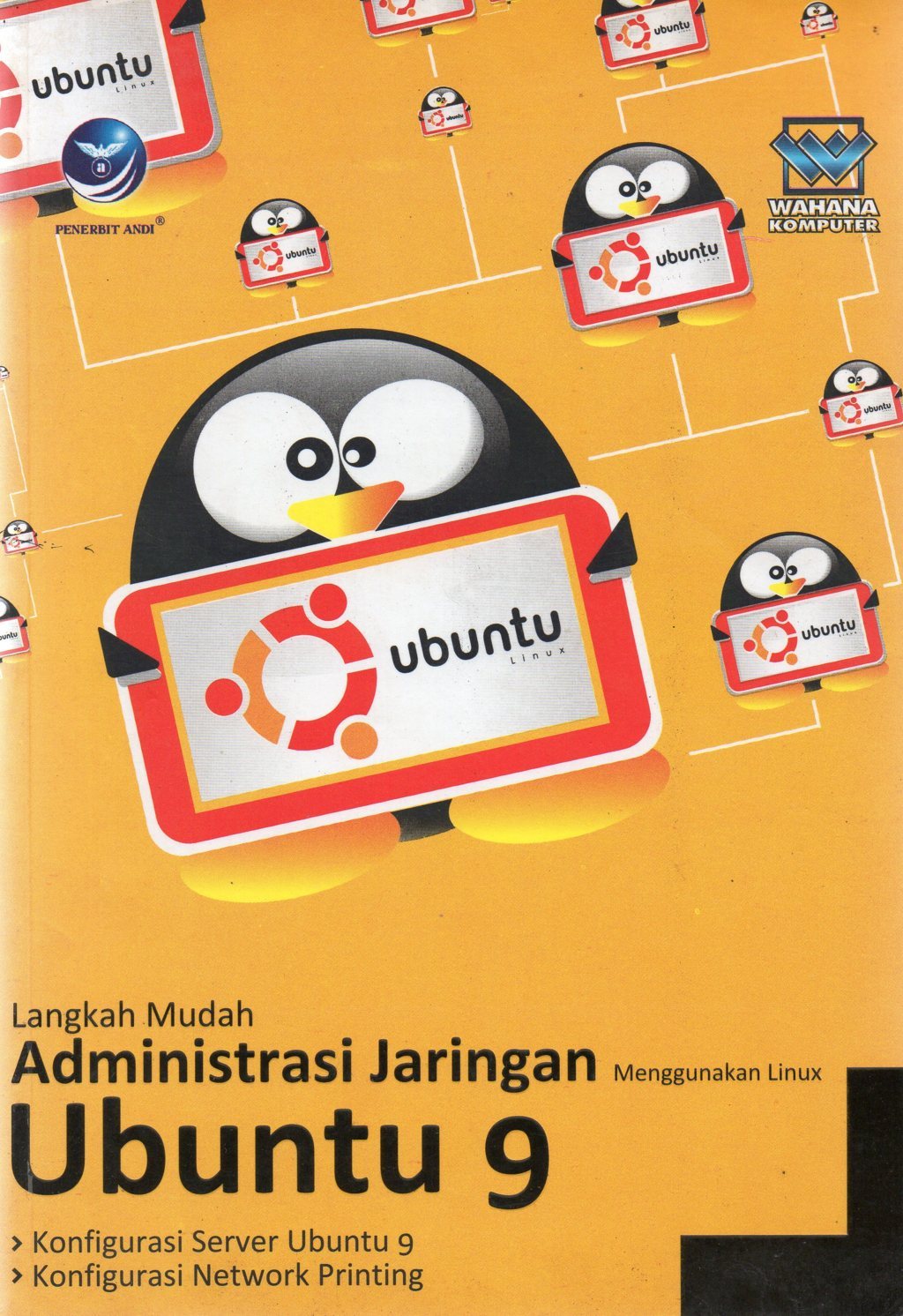 Proyek Membuat Radio Streaming &  Tv Online Dengan PHP