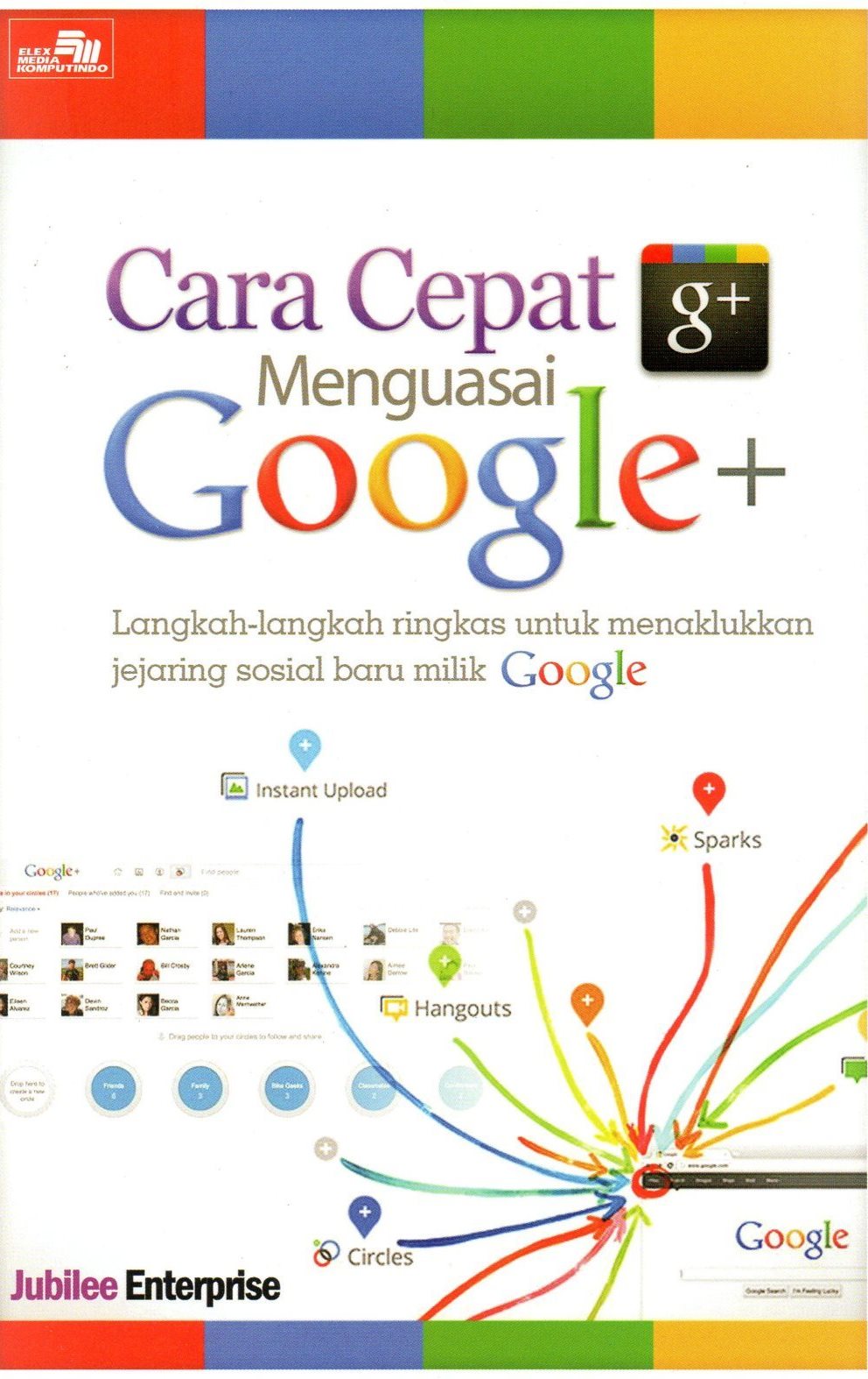 Panduan Praktis Delphi 2010 Programming : Konsep Dan Implementasi