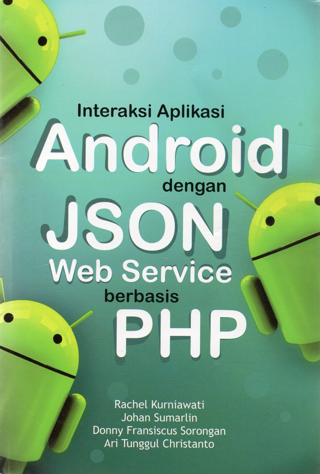 Panduan Lengkap Microsoft Windows XP Professional