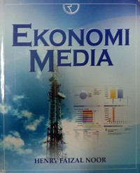 Ekonomi Media