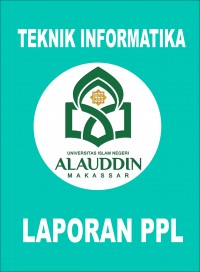 RANCANG BANGUN SISTEM INFORMASI KOPERASI SEPAKAT BBPPKI MAKASSAR BERBASIS WEB