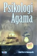 Psikologi Agama