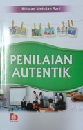Penilaian Autentik