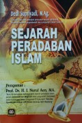 Sejarah Peradaban Islam