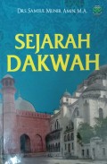 Sejarah Dakwah