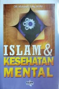 Islam Kesehatan Mental
