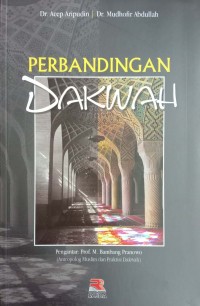 Perbandingan Dakwah