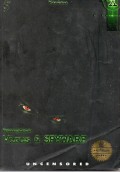 Pemrograman Virus & Spyware