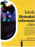 Jurus  Anti Galau dengan Desktop Client Social Networking
