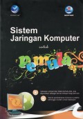 Sistem Jaringan Komputer Untuk Pemula