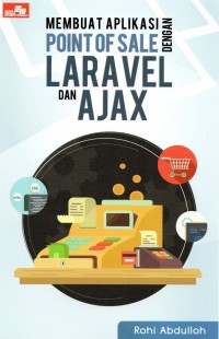 Panduan Praktis Adobe Dreamweaver CS4