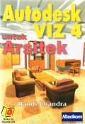 Buku Sakti Pemrograman PHP