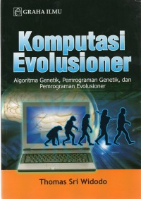 Kiat Sukses Berbisnis Content Provider