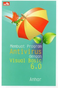 Mengenal Dasar-Dasar Pemrograman Android