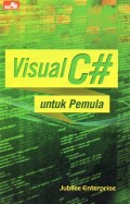 Rekayasa Perangkat Lunak Berorientasi Objek Dengan Metode USDP : Unfied Software Development Process