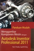 Membuat Game Edukasi Dengan HTML 5 &  Android Studio
