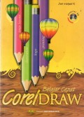 Belajar Cepat CorelDraw