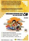 Pemrograman Berorientasi Objek  C# : Yang Susah Jadi Mudah!!
