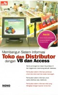Step By Step Delphi 2010 Programming
