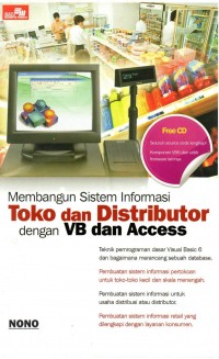 Step By Step Delphi 2010 Programming