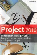 Pemodelan Objek denga 3ds Max 2014