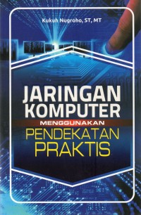 Mengatasi Error Saat Bekerja Di Excel