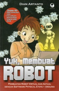From Zero To A PRO : Membuat Aplikasi Web Dengan PHP+ Database MySQL