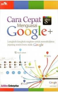 Panduan Praktis Delphi 2010 Programming : Konsep Dan Implementasi