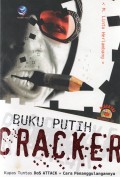 Kumpulan Aplikasi PHP Untuk Pemula
