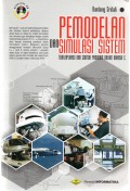 Pengantar Elektronika dan Instrumentasi Pendekatan Project Arduino & Android
