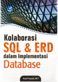 7 Langkah Mudah Menjadi Web Master