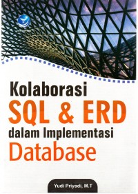 7 Langkah Mudah Menjadi Web Master