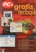 Seri 30 Menit Menguasai Adobe Flash CS5