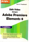 Pasti Bisa!! Belajar Sendiri : Adobe Flash Pro C5
