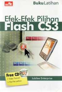 Membuat Game 2D Menggunakan Game Maker