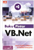 Membuat Beragam Desain 3 Dimensi Adobe Photoshop CS6