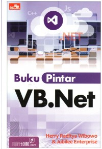Membuat Beragam Desain 3 Dimensi Adobe Photoshop CS6