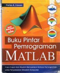 Rekayasa Perangkat Lunak : Terstruktur Dan Berorientasi Objek