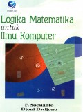 Logika Matematika Untuk Ilmu Komputer
