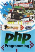 PHP Programming