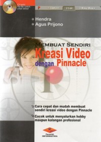 Mengenal Web Security