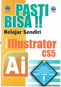 7 Jam Belajar Interaktif : Dreamweaver CS6 Untk Orang Awam