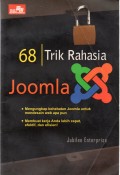 Tuntunan Pemrograman Java Untuk Handphone Dan Alat Telekomunikasi Mobile Lainnya