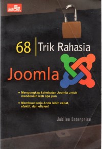 Tuntunan Pemrograman Java Untuk Handphone Dan Alat Telekomunikasi Mobile Lainnya
