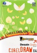 Desain Grafis Dengan CorelDraw X4
