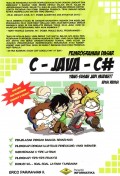 Mengatasi Error Saat Bekerja di Excell