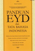 Narsis Abis Ala Photoshop : Ekspresikan Gayamu