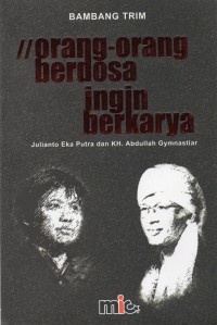 Image of Mudah Membuat Game Android Berbsis Adobe Air